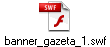 banner_gazeta_1.swf